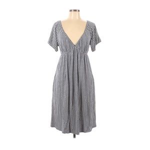 Gap Casual Midi Dress